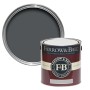 Farrow & Ball Estate Emulsion 2.5lt Hopper Head 305